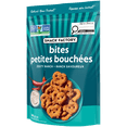 thumbnail image 3 of SF Bouchées de Bretzels Ranch Épicé, 3 of 6