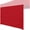 Rouge, variante sur Jusqu'à 60 % de Rabais sur les Cadeaux Xihbxyly Paroi Latérale Instantanée pour Auvent Paroi Latérale de Tente pour 9,84 X 9,84 Pi Paroi Latérale Pop-Up pour Intérieur/extérieur
