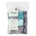 thumbnail image 2 of George Boys' Boxer Brief 3-Pack, 2 of 2