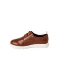 thumbnail image 2 of George Boys' Dress Shoes, 2 of 4