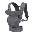 thumbnail image 1 of Infantino Flip Advanced 4-in-1 Convertible Carrier, 1 of 5