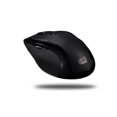 thumbnail image 4 of Adesso -Wireless Ergonomic Laser Mouse, 4 of 6