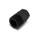 thumbnail image 2 of V-Belt Pulley Removal Alternator Socket Center Bolt Removal Tool 33 Replacement for Mercedes, 2 of 7