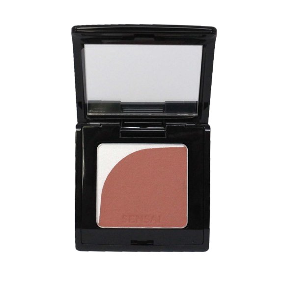 Sensai Blooming Blush 03 Blooming Coral 0.14 Ounces