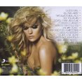 thumbnail image 2 of Carrie Underwood - Blown Away, 2 of 2