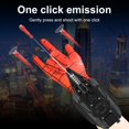 thumbnail image 3 of MesaSe Lance-Toiles Automatique Spider Jouet Spider Cosplay Lanceur pour Jeu de Rôle pour Enfants, 3 of 7