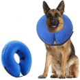 thumbnail image 1 of Collier, Collier Gonflable pour Chien Collier Protecteur, 1 of 2
