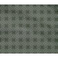 thumbnail image 4 of oneOone Cotton Flex Fabric Shapes Geometric Sashiko Print Fabric BTY 40 Inch Wide, 4 of 4