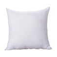 thumbnail image 2 of Dvkptbk Pillow Core Pillow Core Pillow Core Coussin Maison Hôtel Sofa Insert Oreiller Literie, 2 of 7