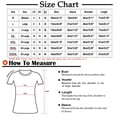 thumbnail image 2 of Birdeem T-Shirt Homme Impression Abstraite 3D Manches Courtes Col Rond Mode Décontracté Quotidien Vacances T-Shirt Haut Blouses, 2 of 5