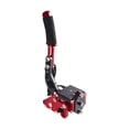 thumbnail image 2 of 14Bit X1 XSS XSX XBOX USB3.0 SIM Handbrake Kits for Steering Wheel Stand G920 C, 2 of 5