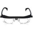 thumbnail image 4 of Jinsinto Adjustable Glasses Driving Watching Tv Various Focus Eyeglasses For Men Women, 4 of 5