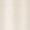 Natural, variant on Coats & Clark Eloflex Stretch Thread, Nugrey, 225 Yards, PBT
