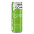 thumbnail image 1 of Red Bull Energy Drink, Summer Edition, 355ml, 1 of 6