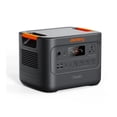 thumbnail image 2 of Jackery Explorer 3000 V2 Portable Power Station (3072 Wh Capacity) - Black, 2 of 6