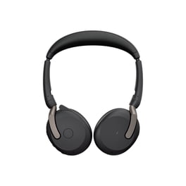 Jabra Talk 15 SE Bluetooth Mono Headset - Walmart.ca