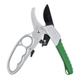 thumbnail image 3 of Expert Gardener Ratchet Pruner, 3 of 6