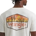 thumbnail image 5 of Wrangler® Men'S Graphic Tee, 5 of 5