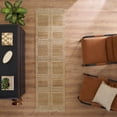 thumbnail image 2 of Better Homes & Gardens 30X84 Tapis Coureur En Jute Entrelacé, 2 of 5