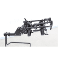 thumbnail image 3 of G3 S.P.A Bike Rack - 23.750/4, 3 of 4