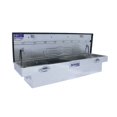 thumbnail image 3 of 79011012 By BETTER BUILT, 3 of 4