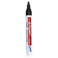 thumbnail image 1 of Repair Pen Durable Fine Workmanship Unique Design Exquisite Appearance Beautiful Smooth Surface Long Service Life Grout Sealer Black, 1 of 6