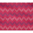 thumbnail image 4 of oneOone Cotton Flex Fabric Chevron Block Print Sewing Fabric BTY 40 Inch Wide, 4 of 4