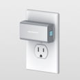 thumbnail image 1 of Merkury Bridge Wi-Fi Gateway, 1 of 5