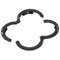 thumbnail image 1 of Protection d'Hélice de Drone pour Avata 2, Protection d'Hélice de Drone avec Anti-Collision, Anneau de Protection, 1 of 7