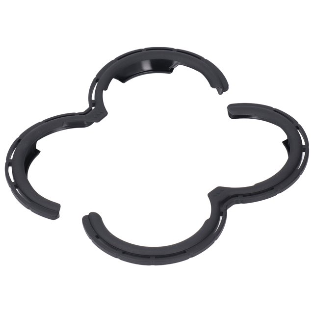 Protection d'Hélice de Drone pour Avata 2, Protection d'Hélice de Drone avec Anti-Collision, Anneau de Protection