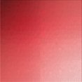 thumbnail image 1 of Ahgly Company Tapis d'Intérieur Lavable en Machine Carré Rouge Transitionnel, 8 Pieds Carré, 1 of 7