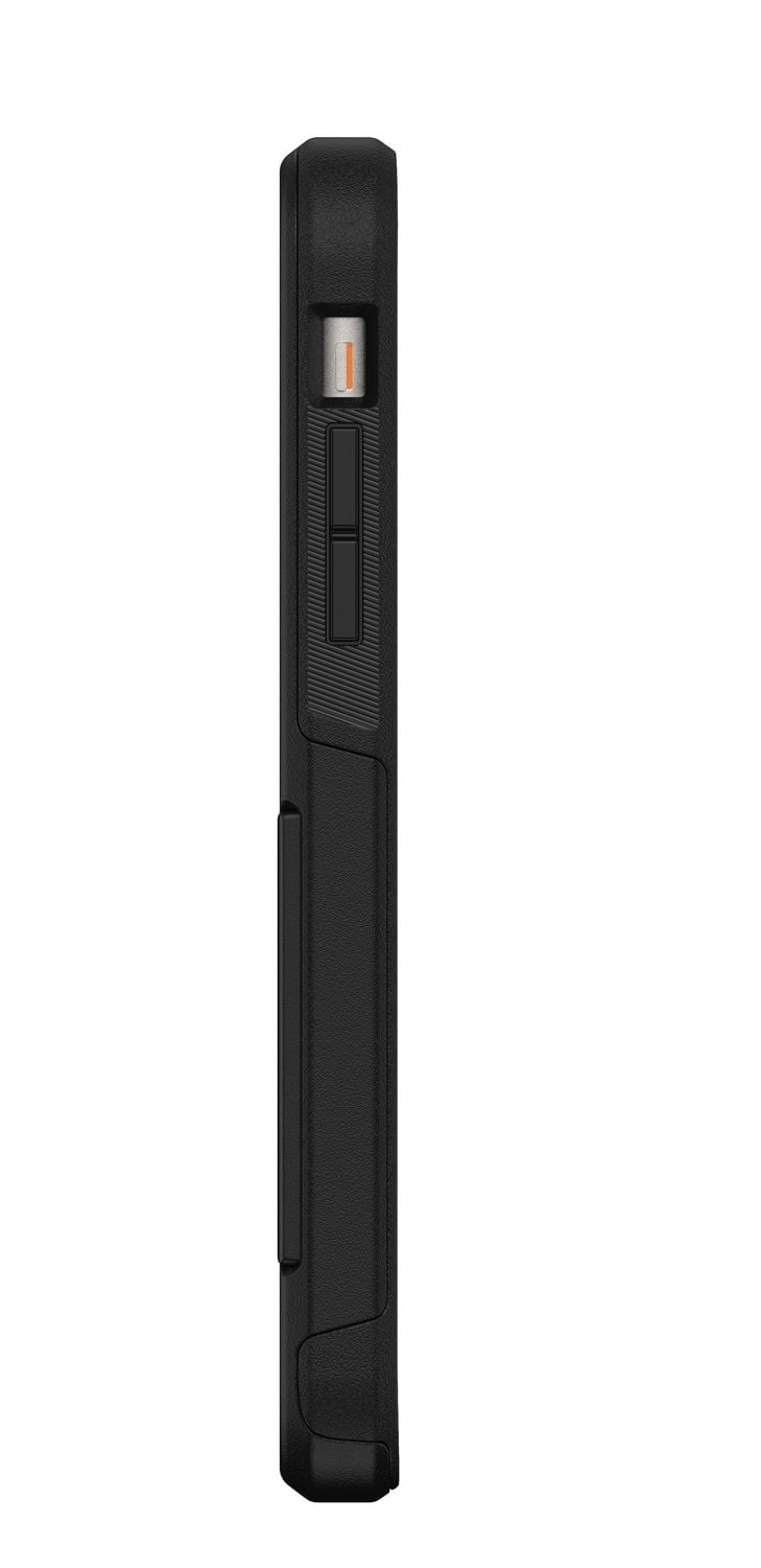 Otterbox Apple Commuter Iphone 11 Black