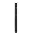 thumbnail image 2 of Otterbox Apple Commuter Iphone 11 Black, 2 of 7