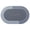 Blue, variant on Boovnll Bathroom Rugs, Absorbent Thicken Non-Slip Backing Super Absorbent Floor Mat Bathroom Absorbent And-Drying Carpet Floor Mats Door Bathroom Non-Slip Floor Mats, Bath Mat, Bath Mats for Bathroom