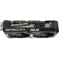 thumbnail image 3 of ASUS Dual GeForce RTX 5060 Ti 16GB 128-Bit GDDR7 PCI Express 5.0 x8 DLSS 4.0 Graphics Card DUAL-RTX5060TI-O16G, 3 of 8