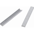 thumbnail image 4 of Pen+Gear Standard Metal Staples 5000 Pieces, 4 of 4