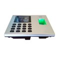 thumbnail image 4 of K40 Linux System TCP/IP USB SSR Biometric Fingerprint Time Attendance Door Access Control System With Built In Battery ,Easy to Use, 4 of 6