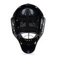 thumbnail image 4 of Road Warrior Cobalt Street Hockey Goalie Mask, 4 of 4
