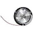 thumbnail image 3 of Truck-Lite (80423C) Bulb, 3 of 3