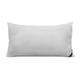 thumbnail image 3 of Sertapedic Super Firm Pillow, 3 of 3