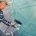 thumbnail image 3 of Graco 17A466 TrueCoat 360 Airless Paint Sprayer, 3 of 7
