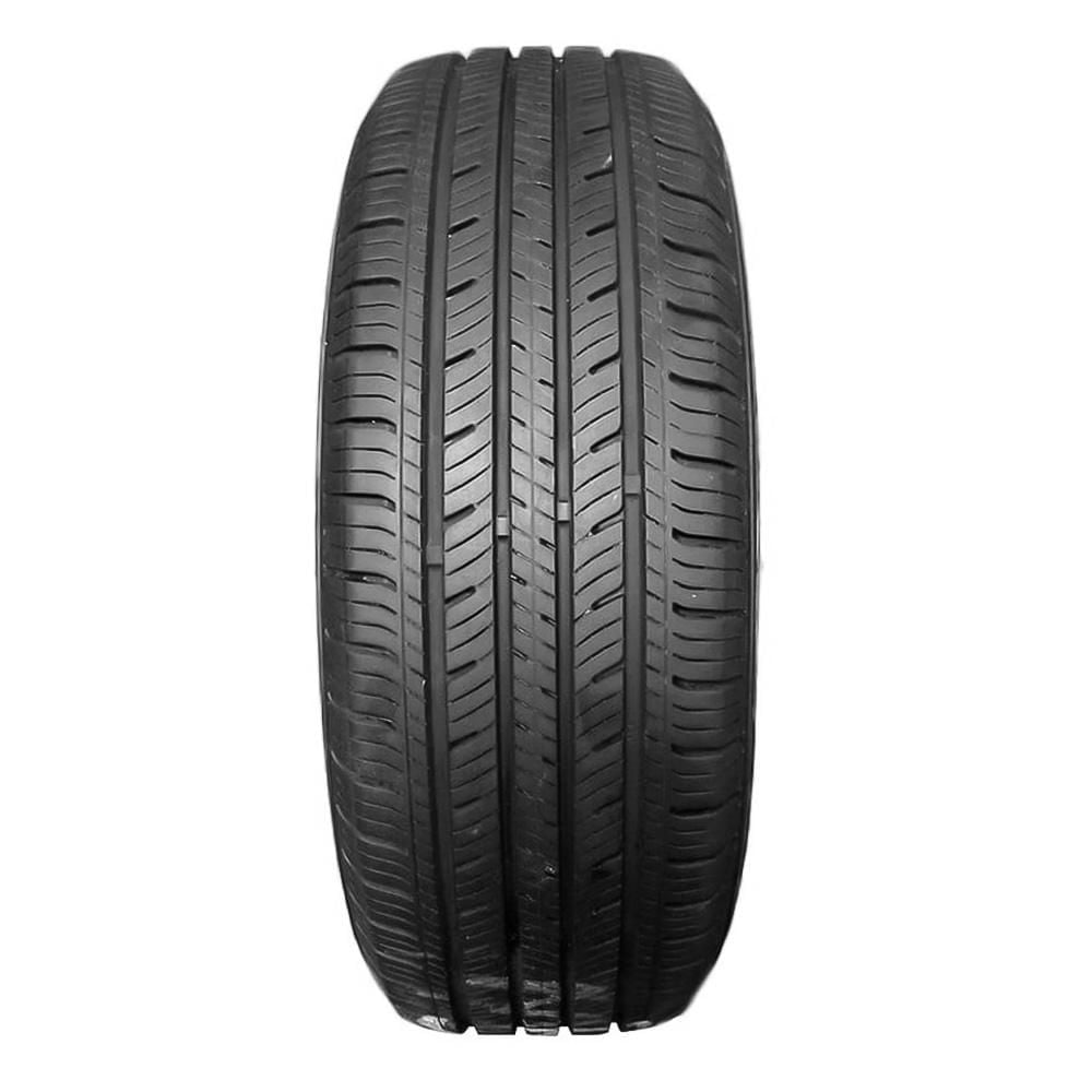 Westlake RP18 225/65R16 100H BSW pneu