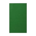 thumbnail image 1 of S SERENABLE Billiard Pool Table Cloth Accurate Shots Practice Easy to Use, Snooker Cloth Green Size L, 1 of 9