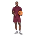 thumbnail image 2 of T-shirt coupe décontractée Athletic Works pour hommes, 2 of 6
