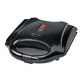 thumbnail image 1 of Betty Crocker™ Belgian Waffle Maker, 1 of 4