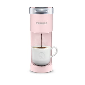 Nahida Mélangeur pour smoothies, 1200W Mélangeur de smoothie pour broyage de glace, mélangeurs avec (2) 6-Fin Lames, Blenders personnels pour cuisine avec 23oz, 32oz,
