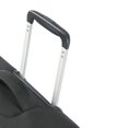 thumbnail image 5 of American Tourister Fly Light Valise, 5 of 5