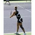 thumbnail image 4 of Mueller Hybrid Wraparound Knee Support, Lightweight, Breathable, One Size Fits Most, Left or Right, 4 of 4