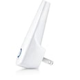 thumbnail image 2 of Universal WiFi Range Extender TL-WA850RE, 2 of 4