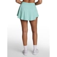 thumbnail image 3 of Reebok Women’s Legacy Skort, 3 of 8